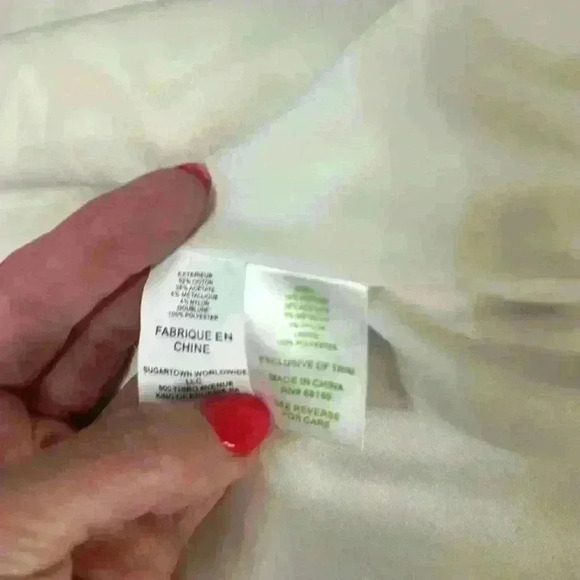 Lilly Pulitzer Sz 14 Millianua gold jacquard dress zebra print item# 5D - Picture 13 of 13